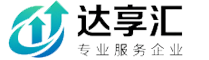 优料圈